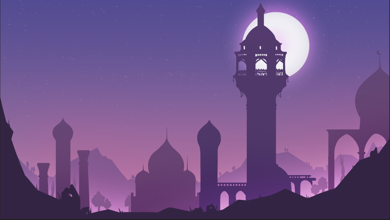 Games like Small wave in the dark