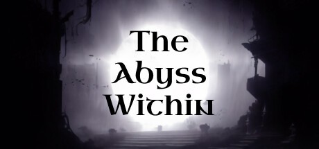 Games like The Abyss Within