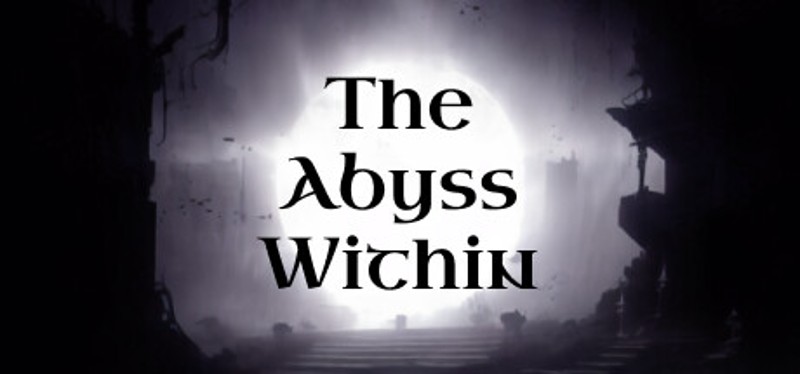 The Abyss Within Image