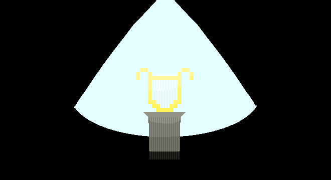 Games like The Holy Wire