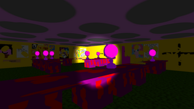 Twilight's Basics: After 6 Years... screenshot