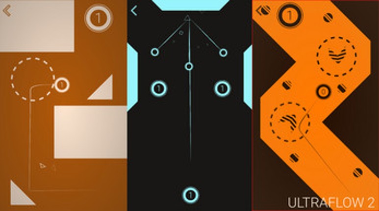 ULTRAFLOW 2 Image