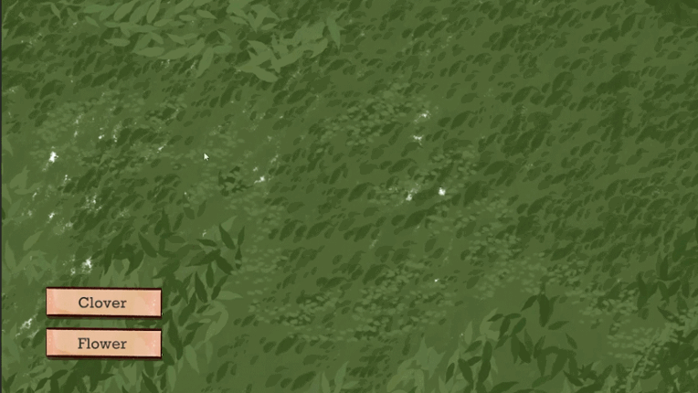 Wildflower Generator Image