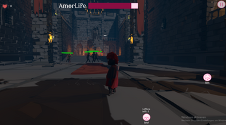 Game Jam Image