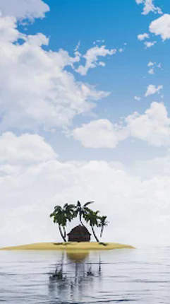 Escape Game: Island screenshot