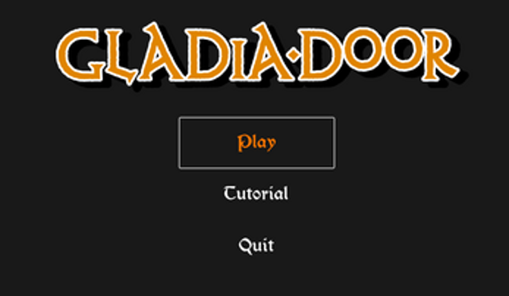 Gladia-door Image