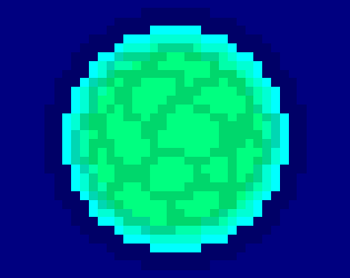 Games like Glass Cannon