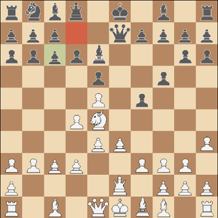 GnomeChamp Studios' Fairy Chess Image