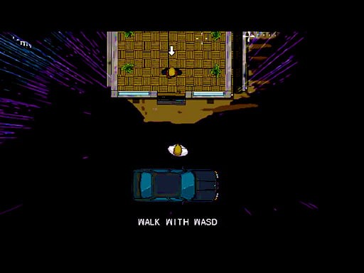 Games like GTA Kills