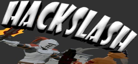 Games like HackSlash