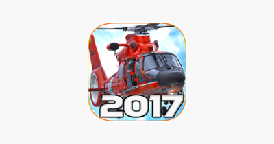 Helicopter Simulator 2017 Image