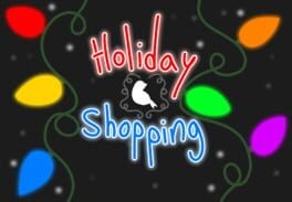 Games like Holiday Shopping