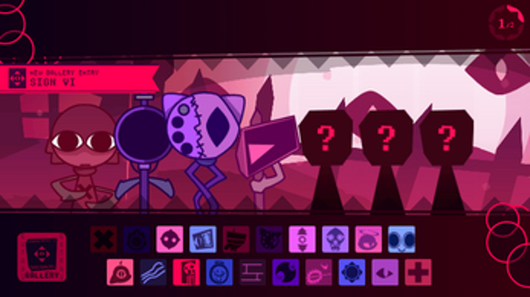 Incredibop - Deadline ( LEGACY ) Image