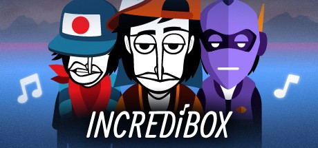 Games like Incredibox