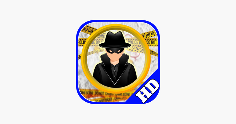 Intelligent Spy Search &amp; Find Game Cover