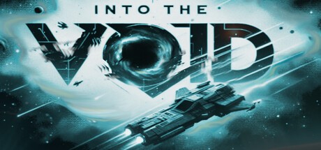 Games like Into the V.O.I.D.