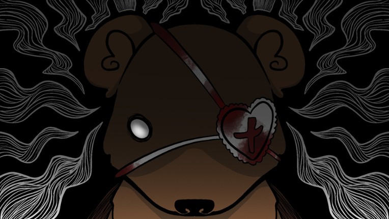 Junko's Part Time Job !! Image