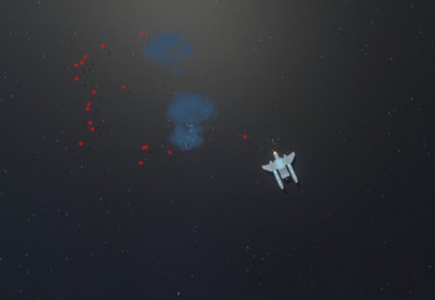 KaBoom Image