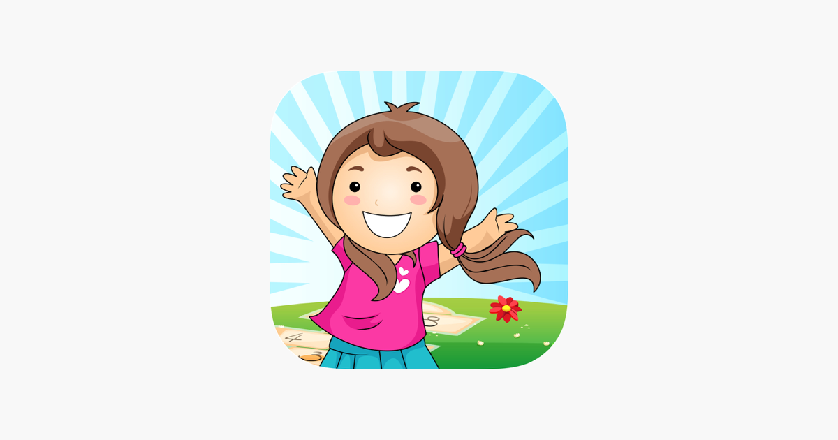 Games like Kids University (Preschool)