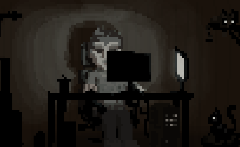 Games like Late Stage Capitalism