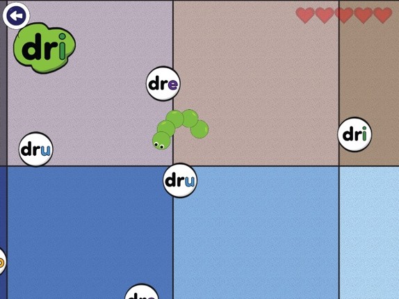 Lee Paso a Paso Beto - School Image