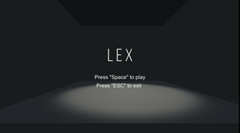 LEX Image