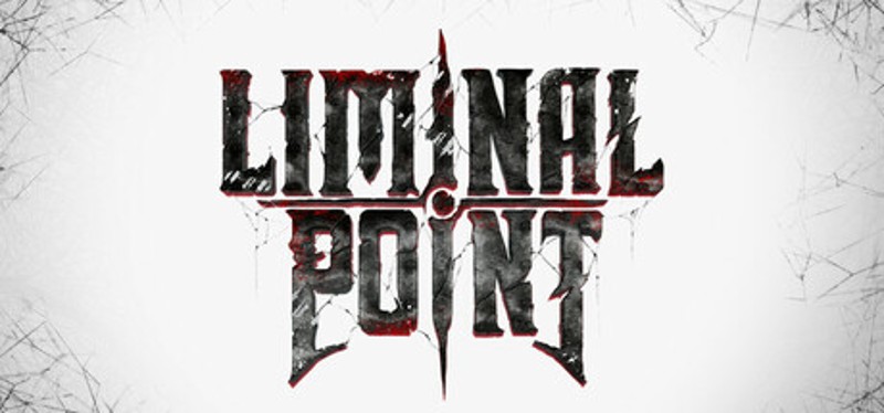 Liminal Point Image