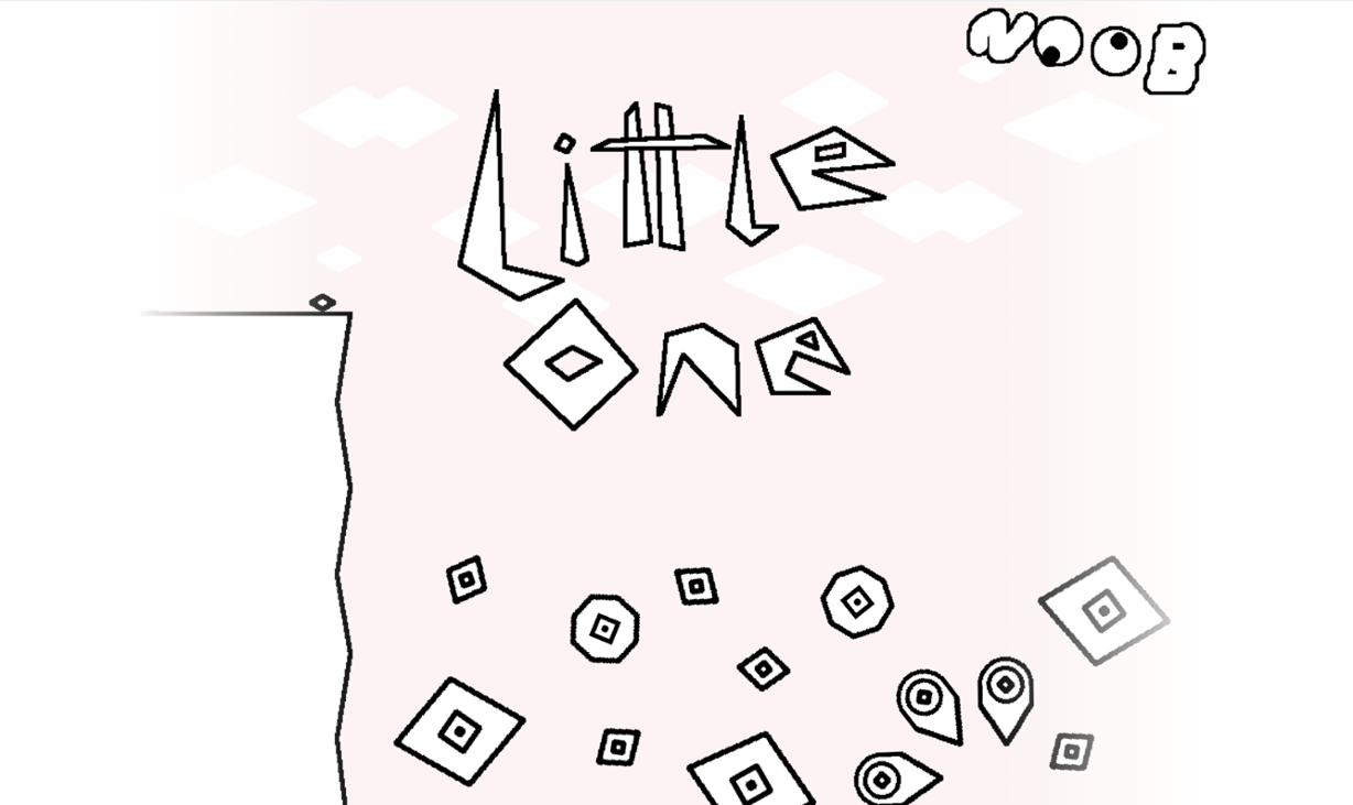 Games like Little One