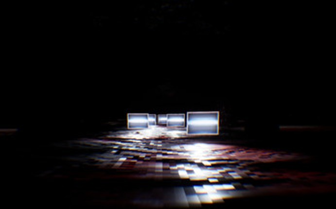 LOOP screenshot