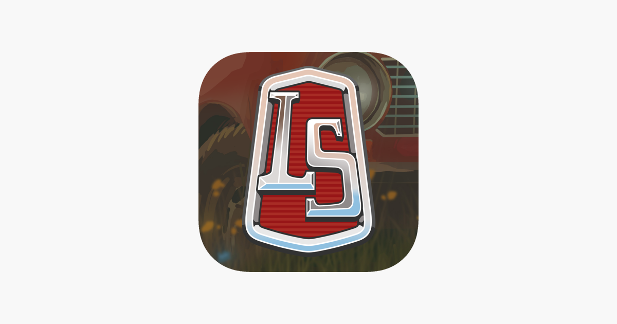 Games like LS Garage Car Tuning Simulator