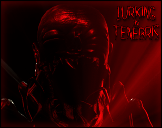 Lurking in Tenebris Image