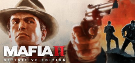 Games like Mafia II