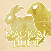 Magical Hunt Image