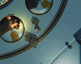Games like Magnet