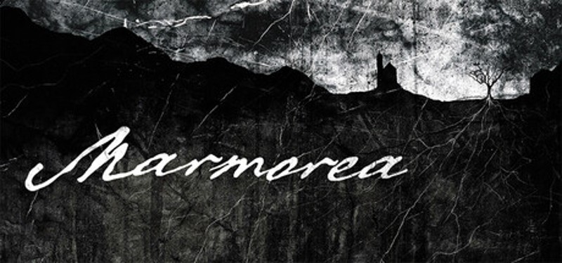 Marmorea Image
