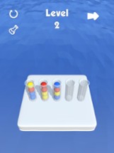 Match 3D - Puzzle Game Image