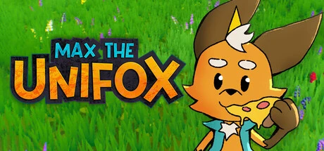 Games like Max the Unifox