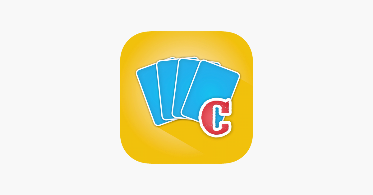 Games like Memory Matches Circus