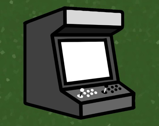 Micro Arcade Image