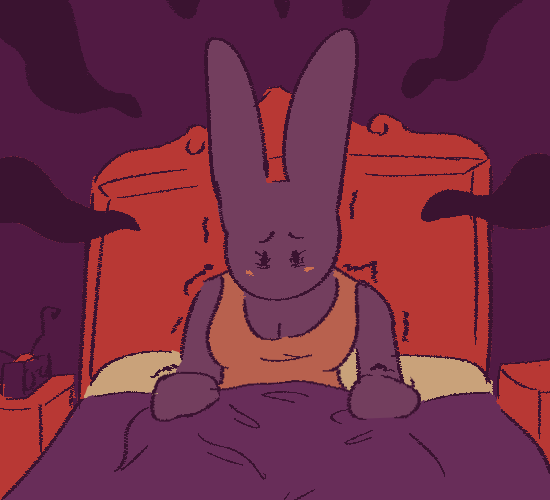 Games like Midnight In Paradise