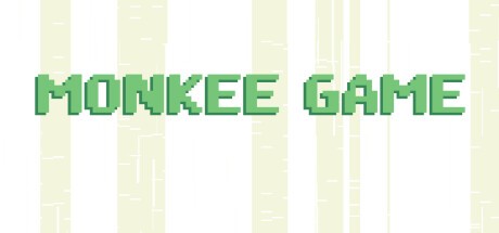 Games like MONKEE GAME