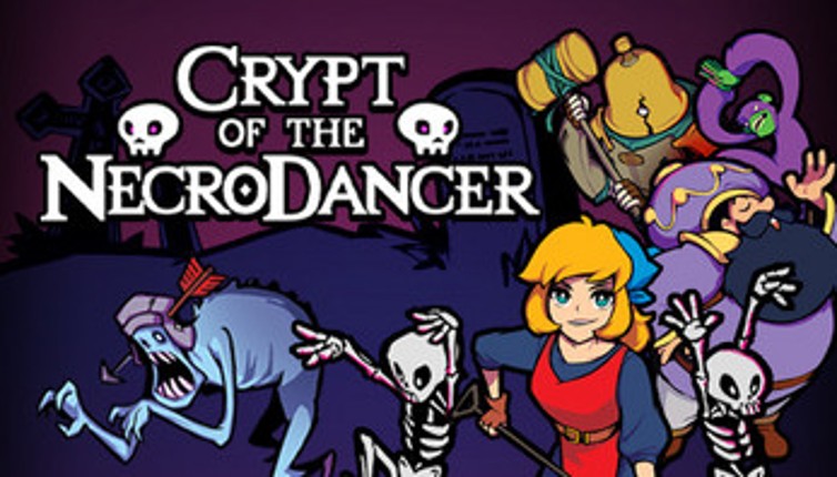 Monster On The Beat screenshot