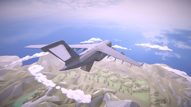 Moral Dilemma: Breaking Character screenshot