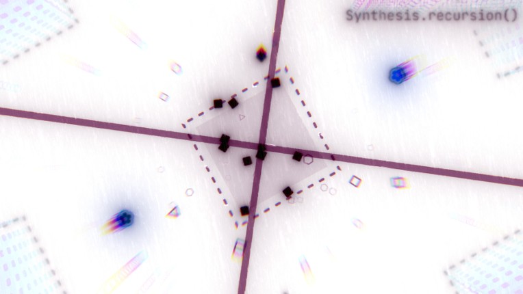 Motionmelody Image