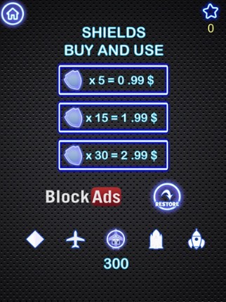 Move Up - Cool Addictive Game Image