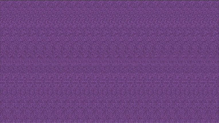 Mr. E's Magic Maze Image