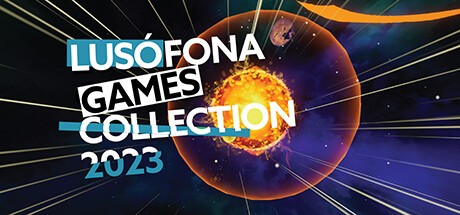Games like Lusófona Games Collection 2023