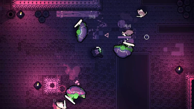 Necroblobicon Image
