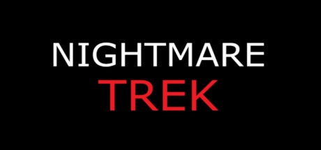 Games like Nightmare Trek: The Next Level Challenge