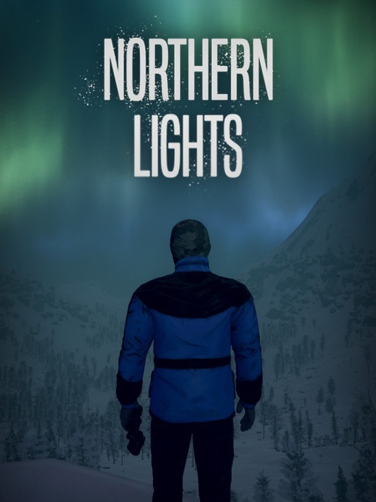 Games like Northern Lights